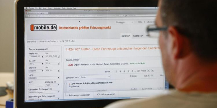 Auto Klub – Kupujete auto preko interneta? Izbjegnite zamke kupovine na neviđeno s jednostavnim trikovima