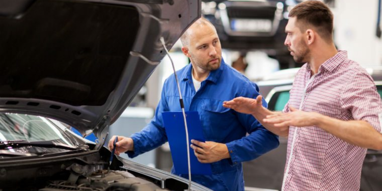 Auto Klub – Lista automobila koje treba izbjegavati: Ovo su najnepouzdanije marke i modeli po mišljenju 30.000 vozača