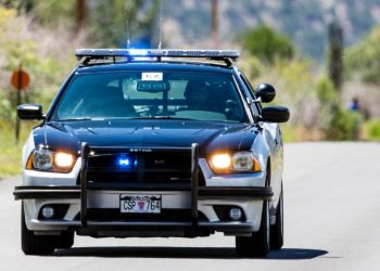 Auto Klub – NIje mu prvi put: Desetogodišnji dječak ukrao auto i njime divljao po dječjem igralištu