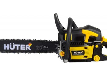 Auto Klub – Ne treba im pomoć Coswortha kao Bugattiju za V16 motor: Rusi napravili vlastiti V16 od motornih pila