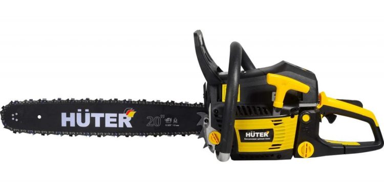 Auto Klub – Ne treba im pomoć Coswortha kao Bugattiju za V16 motor: Rusi napravili vlastiti V16 od motornih pila