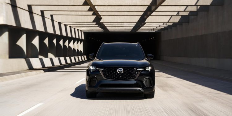 Auto Klub – Nema električnih modela? Nema brige, Mazda je na putu rekordne prodaje bez ijednog modela na struju