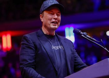 Auto Klub – Ništa od jeftine Tesle: Elon Musk otkrio glavni razlog otkazivanja pristupačnog modela