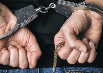 Auto Klub – Prevare na cesti i odmorištima kojih se morate čuvati: Od ‘piratskih’ kamiona za vuču do lažnog zlata