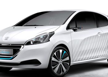 Auto Klub – Prije deset godina je najavljen pogon na zrak koji je trebao promijeniti svijet automobila. Gdje je zapelo?