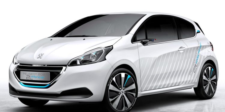 Auto Klub – Prije deset godina je najavljen pogon na zrak koji je trebao promijeniti svijet automobila. Gdje je zapelo?