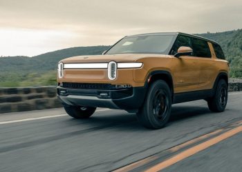 Auto Klub – Propali posao: Njemački div i američki startup za električna vozila u ‘ratu’. Sve će završiti na sudu