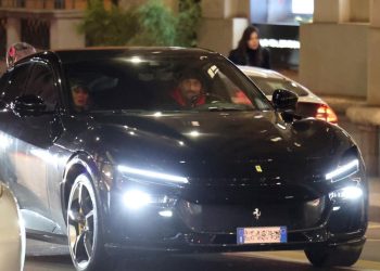 Auto Klub – S Talijanima nema šale: Kupac Ferrarija dobio tužbu zbog preprodaje Purosanguea