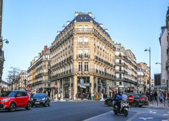 Auto Klub – Šest sati