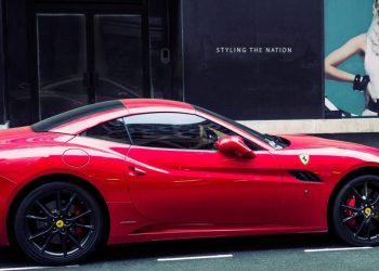 Auto Klub – Statusni simbol: Trećina vozača promijenila auto zbog zavisti