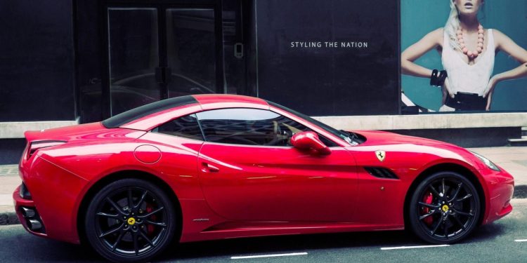 Auto Klub – Statusni simbol: Trećina vozača promijenila auto zbog zavisti