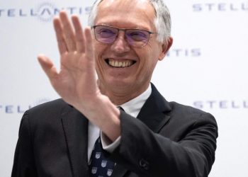 Auto Klub – Stellantis: ‘Apsolutno podržavamo zabranu benzinaca i dizelaša, sad je trenutak kada moramo biti realni’