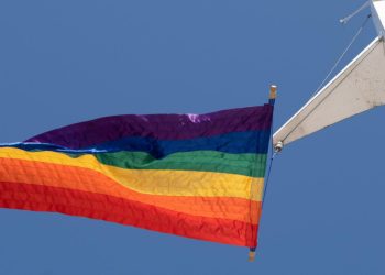 Auto Klub – Toyota izazvala buru: ‘Nećemo više financirati LGBTQ događaje, tema je ispolitizirana’