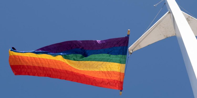 Auto Klub – Toyota izazvala buru: ‘Nećemo više financirati LGBTQ događaje, tema je ispolitizirana’