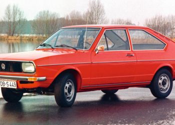 Auto Klub – Tražite oldtimer? Ovi su odlična investicija: Pristupačnim klasicima iz 70-ih cijena nezaustavno raste