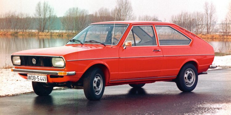 Auto Klub – Tražite oldtimer? Ovi su odlična investicija: Pristupačnim klasicima iz 70-ih cijena nezaustavno raste