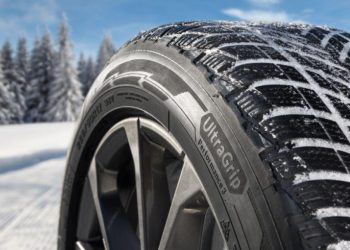 Auto Klub – U potrazi ste za kvalitetnim zimskim gumama? Novitet na hrvatskom tržištu impresionirao na ADAC testu