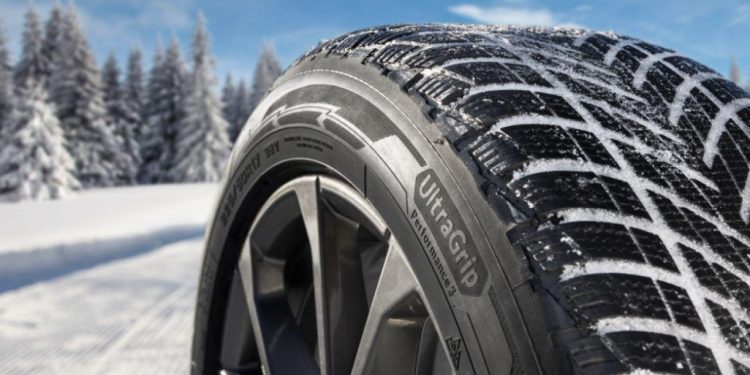 Auto Klub – U potrazi ste za kvalitetnim zimskim gumama? Novitet na hrvatskom tržištu impresionirao na ADAC testu
