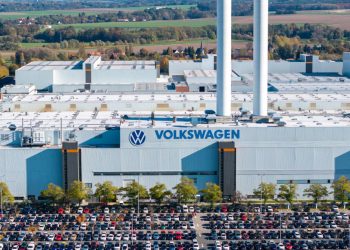Auto Klub – Volkswagen u problemima: Mogli bi zatvoriti tri tvornice i otpustiti desetke tisuća ljudi