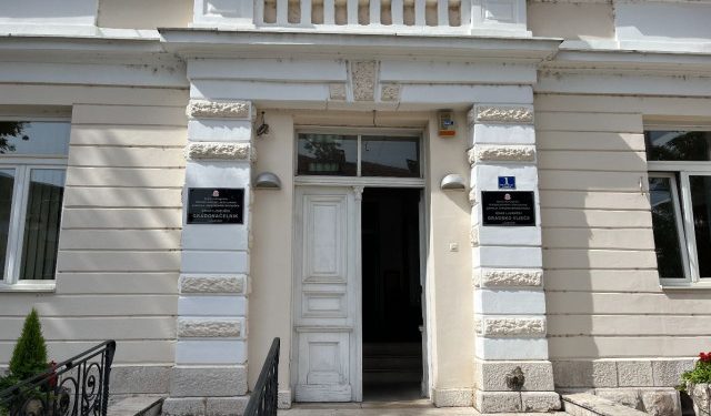 BESPLATNO REGISTRIRANJE OBRTA Ljubuški postao ‘Digital Tax Free City’