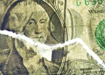 BRICS je odgovor na ‘odvratni’ zapadni sustav – bivši dužnosnik Pentagona — RT World News