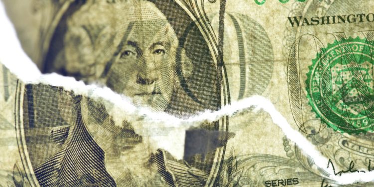 BRICS je odgovor na ‘odvratni’ zapadni sustav – bivši dužnosnik Pentagona — RT World News