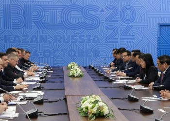 BRICS nam pokazuje kamo ide svijet — RT World News