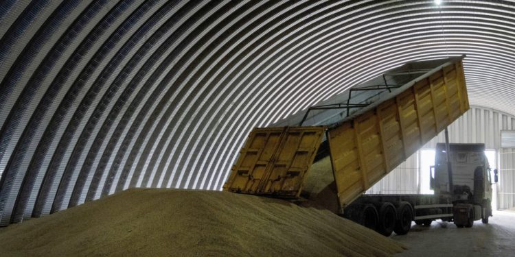 BRICS planira kreirati vlastito tržište žitarica, fosilnih goriva i zlata