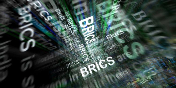 BRICS pokreće globalni gospodarski rast – ruski ministar financija — RT World News