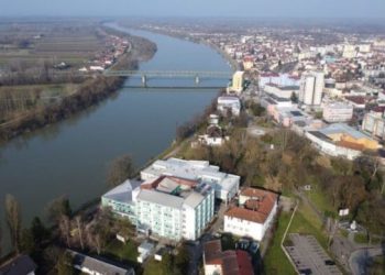 BURNE ČETIRI GODINE U GRADIŠKI Poslovi za prijatelje, Škrbićevog zeta, gradonačelnikovu suprugu