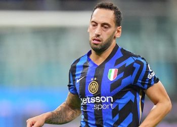 Ballon d’Or UŽIVO: danas pobjednik, izravni prijenos svečane dodjele nagrada