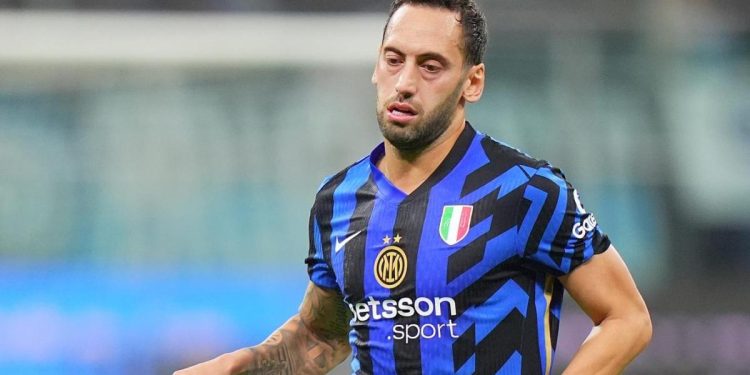 Ballon d’Or UŽIVO: danas pobjednik, izravni prijenos svečane dodjele nagrada