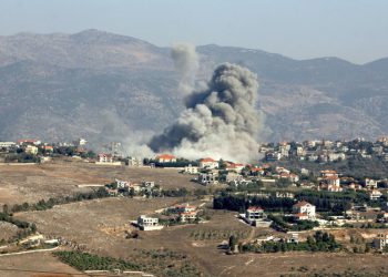 Bank of England izdaje upozorenje o šoku cijena nafte — RT Business News