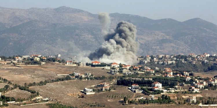 Bank of England izdaje upozorenje o šoku cijena nafte — RT Business News