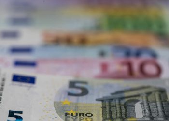 Bankari se izjasnili o ukidanju naknada za vođenje računa, evo što kažu