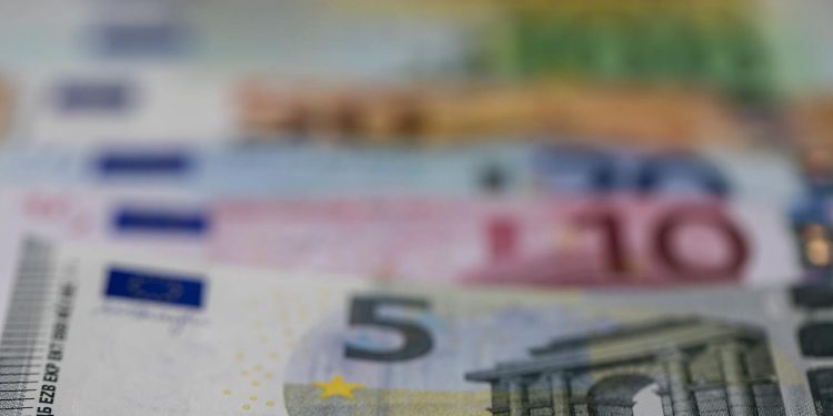 Bankari se izjasnili o ukidanju naknada za vođenje računa, evo što kažu