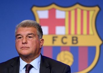 Barcelona, ​​Laporta govori: “Odbio sam 250 milijuna za Yamal. Klub je živ, troškovi su smanjeni”