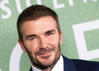 Beckham: “Želimo stare dane Man Uniteda što je prije moguće”