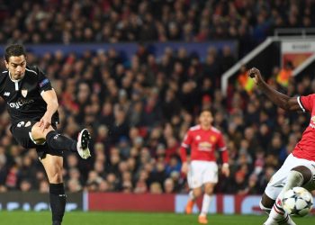 Ben Yedder na suđenju za seksualni napad: traži se više od dvije godine zatvora