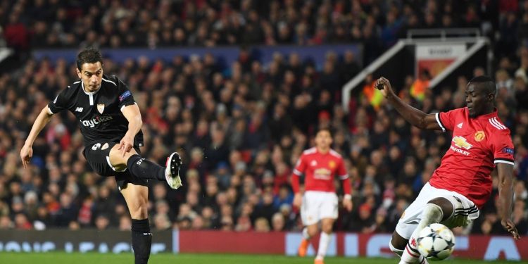 Ben Yedder na suđenju za seksualni napad: traži se više od dvije godine zatvora