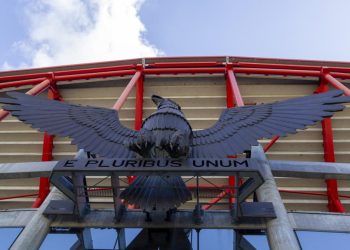Benfica: traži isključenje iz svih natjecanja od 6 mjeseci do 3 godine