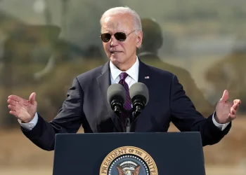 Biden se ispričao za savezne indijske internate: ‘Jedno od najstrašnijih poglavlja u američkoj povijesti’