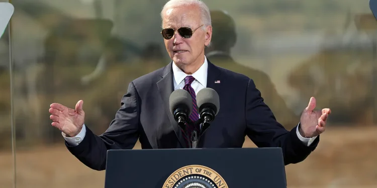 Biden se ispričao za savezne indijske internate: ‘Jedno od najstrašnijih poglavlja u američkoj povijesti’