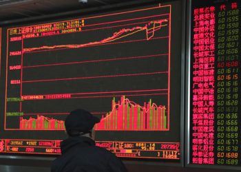 Bidenov tihi signal Izraelu: ‘Globalno tržište nafte uzdrmano, ali nema razloga za paniku’