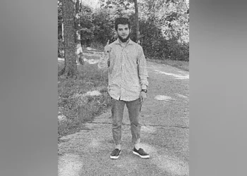 Bidenova administracija navodno je blokirala brifing FBI-a o osumnjičeniku za terorizam u Afganistanu