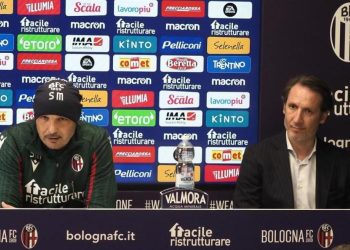 Bigon-City Group, bivša Bologna, novi je globalni tehnički direktor