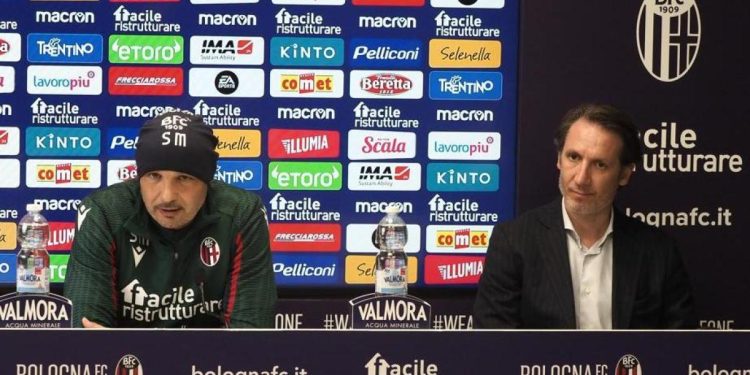 Bigon-City Group, bivša Bologna, novi je globalni tehnički direktor