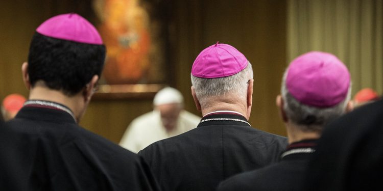 Biskupi ustaju odrješito protiv rodne ideologije: Biblijska istina o čovjeku je iznad svega