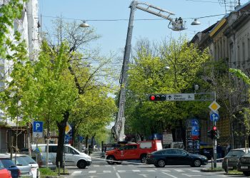 Bit će kaosa na Zelenom valu: ZET poslao važno upozorenje građanima