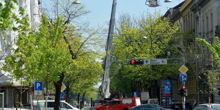 Bit će kaosa na Zelenom valu: ZET poslao važno upozorenje građanima